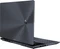 ASUS ZenBook Pro 14 Duo OLED UX8402VV-P1084X, Tech Black, Core i9-13900H, 32GB RAM, 1TB SSD, GeForce RTX 4060, DE Vorschaubild