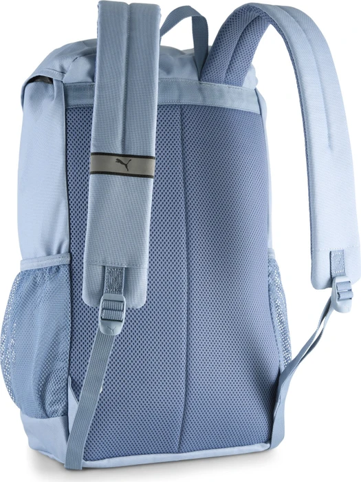 Puma Phase Hooded 20l cool blue/persian blue