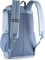 Puma Phase Hooded 20l cool blue/persian blue Vorschaubild