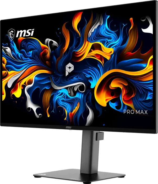 MSI PRO MAX 271QPX14G, 26.5"