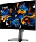 MSI PRO MAX 271QPX14G, 26.5" Vorschaubild