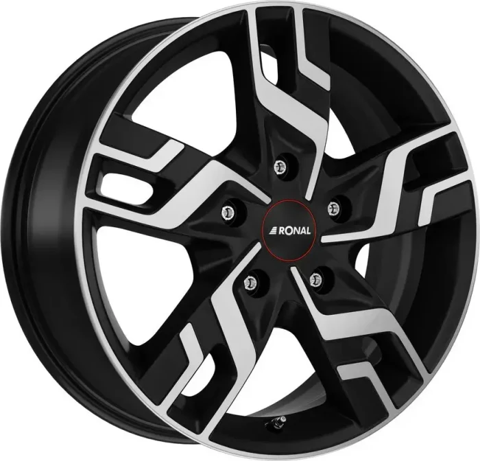 Ronal R64