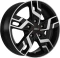 Ronal R64 Vorschaubild