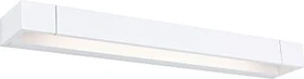 Paulmann Lucille LED Wandleuchte 60cm 18W weiß