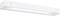 Paulmann Lucille LED Wandleuchte Vorschaubild