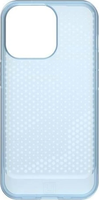 UAG [U] Lucent Case für Apple iPhone 13 Pro