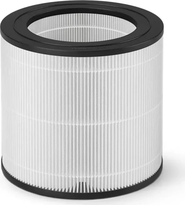 Philips AC0650/10 Series 600i Luftreiniger