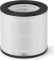 Philips AC0650/10 Series 600i Luftreiniger Vorschaubild