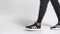 adidas X_PLR Path core black/cloud white (Herren) Vorschaubild