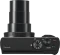 Panasonic Lumix DMC-TZ99 schwarz Vorschaubild