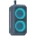 Kenwood AS-120BT blau (AS-120BT-A)