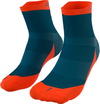 Dynafit Transalper Socken