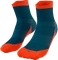 Dynafit Transalper Socken Vorschaubild