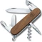 Victorinox Spartan Wood Taschenmesser Vorschaubild