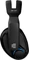 EPOS Sennheiser GSP 300 Vorschaubild