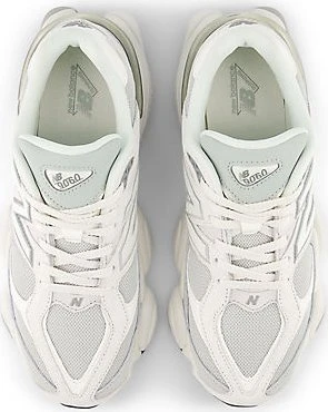 New Balance 9060 lone star grey