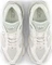New Balance 9060 lone star grey Vorschaubild