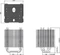 Thermalright Macho 90 Vorschaubild
