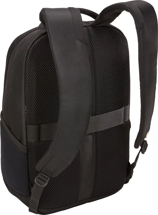 Case Logic Notion 14" Laptop-Rucksack, schwarz