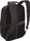 Case Logic Notion 14" Laptop-Rucksack, schwarz Vorschaubild