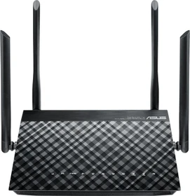 ASUS DSL-AC52U