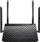 ASUS DSL-AC52U Vorschaubild