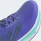 adidas Response Super cobalt blue/preloved ink/flash aqua (Herren) Vorschaubild