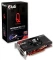 Club 3D Radeon R9 270X royalQueen, 2GB GDDR5, 2x DVI, HDMI, 2x mDP Vorschaubild