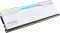 Klevv Cras V RGB UDIMM 32GB Kit, DDR5-6000, CL30-36-36-76 Vorschaubild
