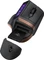 Turtle Beach Command Series MC7 Wireless Touchscreen Gaming Mouse, schwarz/bronze, USB/Bluetooth Vorschaubild