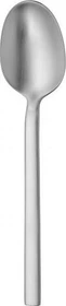 WMF Alteo Tafellöffel