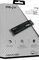 PNY CS2140 1TB, M.2 2280 / M-Key / PCIe 4.0 x4 Vorschaubild