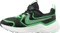 Nike Cosmic Runner (Junior) Vorschaubild