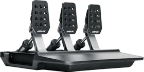 Simagic P500 Gas-, Brems- & Kupplungspedal (PC)