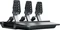 Simagic P500 Pedale (PC) Vorschaubild