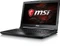 MSI GS43VR 7RE-062 Phantom Pro, Core i7-7700HQ, 16GB RAM, 256GB SSD, 1TB HDD, GeForce GTX 1060, DE Vorschaubild