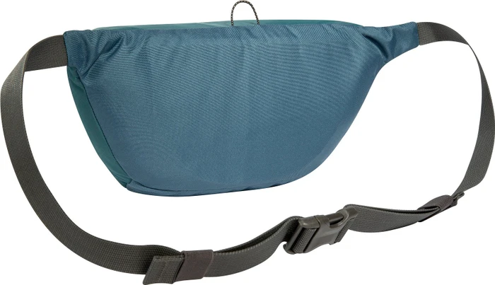 Tatonka Ilium M Bauchtasche teal green