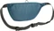 Tatonka Ilium M Bauchtasche teal green Vorschaubild