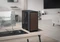 Fractal Design North Charcoal Black TG Dark, Glasfenster Vorschaubild