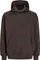 Jack & Jones Einfarbig Hoodie (Herren) Vorschaubild