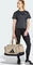 adidas Training Defender Duffelbag S Sporttasche khaki three/black Vorschaubild