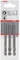 Bosch Professional Extra Hard Pozidriv Bitset Vorschaubild