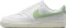 Nike Nike Court Vision Low Next Nature (Damen) Vorschaubild