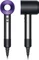 Dyson Supersonic mit Stand schwarz/violett Vorschaubild