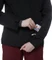 The North Face Descendit Skijacke tnf black (Damen) Vorschaubild