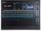 Allen & Heath Qu-24 Vorschaubild