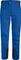 Vaude Qimsa Softshell II Fahrradhose lang signal blue (Herren) Vorschaubild