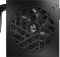 Redragon Guard 80 Plus Bronze 650W, ATX 2.31 Vorschaubild