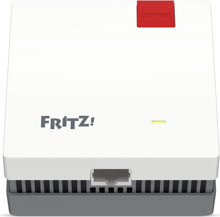 FRITZ! FRITZ!Repeater 1200 AX, International