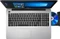 ASUS R558UQ-XO313T, blau, Core i5-6198DU, 8GB RAM, 1TB HDD, GeForce 940MX, PL Vorschaubild
